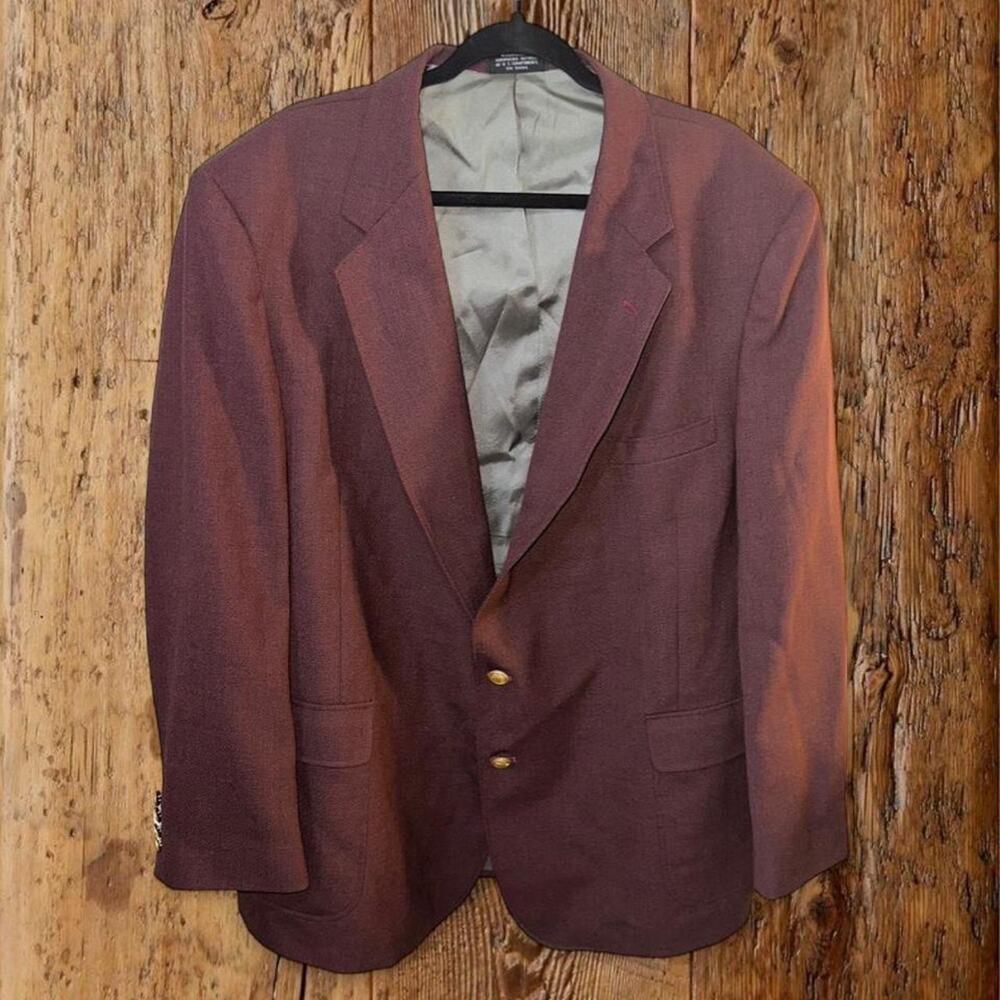 Bundle mens dress clothes